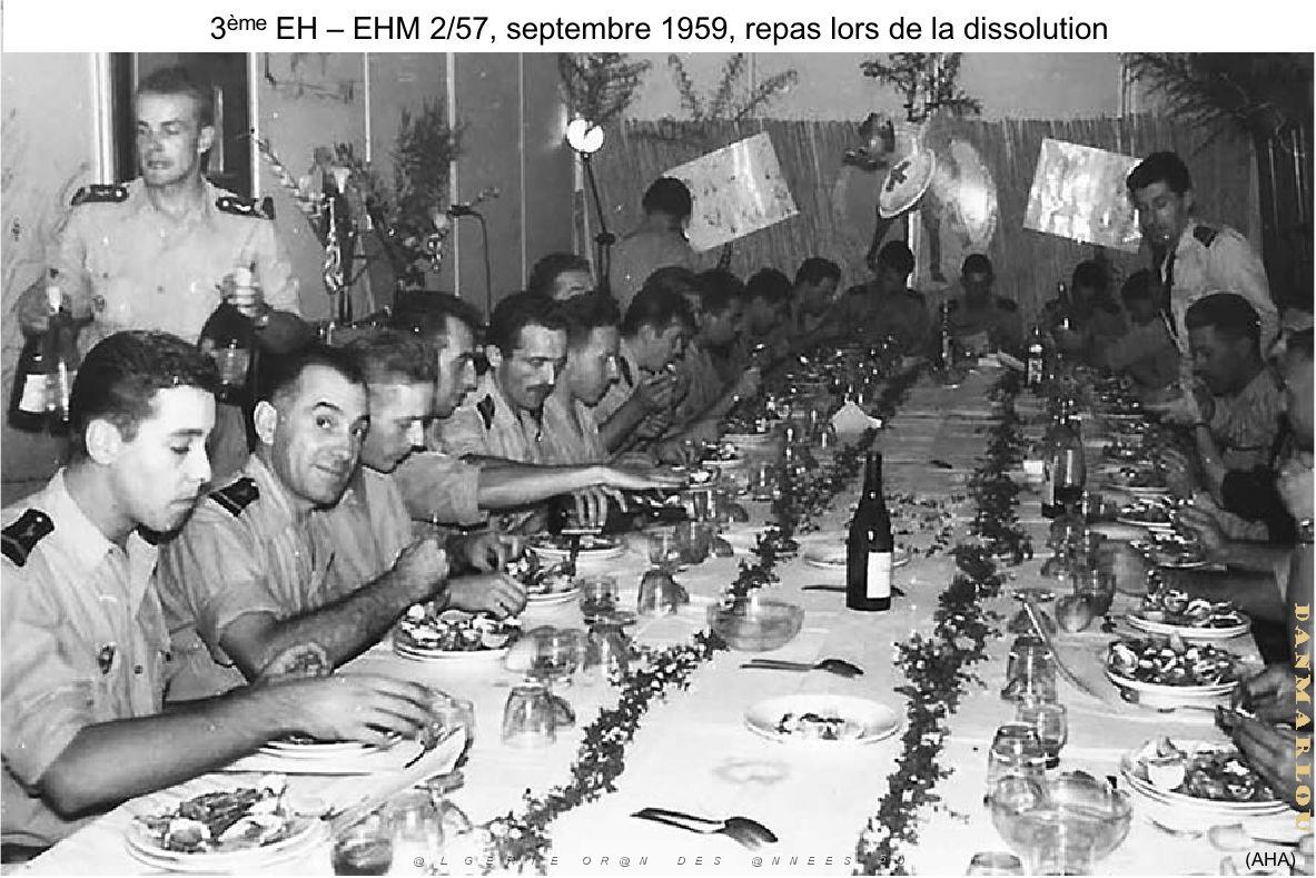 205- ARMEE DE L'AIR EN ALGERIE 1945-1962-53 (85).jpg